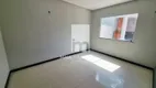 Foto 13 de Casa de Condomínio com 4 Quartos para alugar, 160m² em Coqueiro, Belém