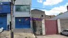 Foto 3 de Ponto Comercial para alugar, 60m² em Inconfidentes, Contagem