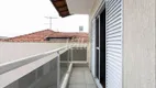 Foto 13 de Casa com 3 Quartos para alugar, 269m² em Tatuapé, São Paulo