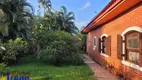 Foto 21 de Casa com 4 Quartos à venda, 171m² em Jardim Magalhães, Itanhaém