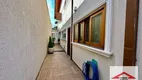 Foto 30 de Casa com 3 Quartos à venda, 535m² em Jardim Samambaia, Jundiaí