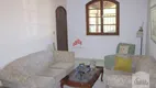 Foto 2 de Casa com 4 Quartos à venda, 250m² em Prado, Belo Horizonte