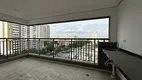 Foto 10 de Apartamento com 2 Quartos à venda, 68m² em Vila Zilda Tatuape, São Paulo