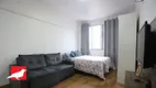 Foto 2 de Apartamento com 1 Quarto à venda, 28m² em Santa Cecília, São Paulo