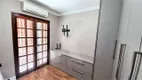 Foto 17 de Sobrado com 3 Quartos à venda, 126m² em Santa Teresinha, São Paulo