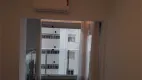 Foto 22 de Apartamento com 1 Quarto para venda ou aluguel, 90m² em Pinheiros, São Paulo