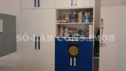 Foto 18 de Apartamento com 3 Quartos à venda, 92m² em Laranjeiras, Rio de Janeiro