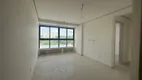 Foto 5 de Apartamento com 3 Quartos à venda, 66m² em Uruguai, Teresina