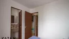 Foto 15 de Casa de Condomínio com 3 Quartos à venda, 86m² em Vila Rica, Jundiaí