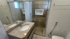 Foto 16 de Apartamento com 2 Quartos à venda, 67m² em Praia do Morro, Guarapari