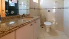 Foto 13 de Sobrado com 4 Quartos à venda, 350m² em Mediterrâneo, Londrina