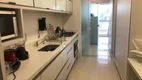 Foto 8 de Apartamento com 3 Quartos à venda, 112m² em Campeche, Florianópolis