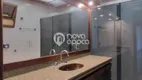 Foto 24 de Cobertura com 4 Quartos à venda, 231m² em Méier, Rio de Janeiro