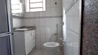 Foto 7 de Sobrado com 2 Quartos à venda, 100m² em Campos Eliseos, Ribeirão Preto