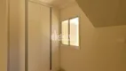 Foto 9 de Casa com 4 Quartos à venda, 300m² em Vigilato Pereira, Uberlândia