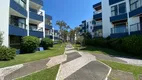 Foto 17 de Apartamento com 2 Quartos à venda, 70m² em Canasvieiras, Florianópolis