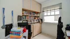 Foto 12 de Casa com 3 Quartos à venda, 112m² em Butantã, São Paulo