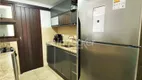 Foto 5 de Casa com 3 Quartos para alugar, 122m² em Ipanema, Porto Alegre