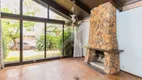 Foto 3 de Casa com 4 Quartos à venda, 280m² em Três Figueiras, Porto Alegre
