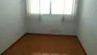 Foto 2 de Apartamento com 2 Quartos à venda, 50m² em Fonseca, Niterói