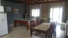 Foto 11 de Casa de Condomínio com 3 Quartos à venda, 120m² em Barreira do Triunfo, Juiz de Fora