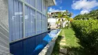 Foto 11 de Casa de Condomínio com 4 Quartos à venda, 550m² em Alphaville II, Salvador