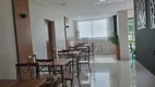 Foto 11 de Apartamento com 3 Quartos para alugar, 104m² em Urbanova, São José dos Campos