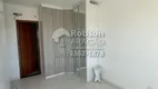 Foto 2 de Apartamento com 2 Quartos à venda, 67m² em Vila Laura, Salvador