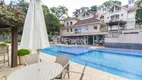 Foto 20 de Casa de Condomínio com 3 Quartos à venda, 230m² em Pedra Redonda, Porto Alegre