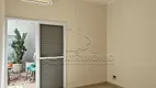 Foto 18 de Fazenda/Sítio com 4 Quartos à venda, 249m² em Chácara Flórida, Itu