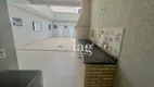 Foto 19 de Casa de Condomínio com 3 Quartos à venda, 163m² em Zona Industrial, Sorocaba