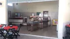 Foto 14 de Ponto Comercial à venda, 100m² em Vila Industrial, São José dos Campos