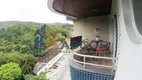 Foto 22 de Apartamento com 4 Quartos à venda, 169m² em Itacorubi, Florianópolis
