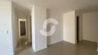 Foto 8 de Apartamento com 3 Quartos à venda, 70m² em Centro, Niterói