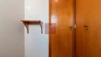 Foto 18 de Apartamento com 4 Quartos para alugar, 180m² em Moema, São Paulo