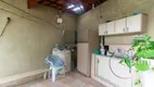 Foto 27 de Sobrado com 4 Quartos à venda, 150m² em Vila Formosa, São Paulo