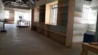 Foto 4 de Ponto Comercial para alugar, 60m² em Bom Retiro, São Paulo