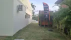 Foto 79 de Apartamento com 2 Quartos para alugar, 42m² em Candeias, Jaboatão dos Guararapes