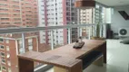 Foto 13 de Apartamento com 3 Quartos à venda, 169m² em Aparecida, Santos