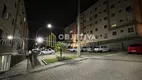 Foto 18 de Apartamento com 2 Quartos à venda, 40m² em Rondônia, Novo Hamburgo