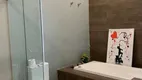 Foto 22 de Sobrado com 3 Quartos à venda, 101m² em Vila Amalia Zona Leste, São Paulo