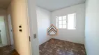 Foto 17 de Sobrado com 3 Quartos à venda, 86m² em Tijuca, Alvorada