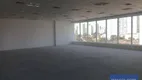 Foto 7 de Ponto Comercial para alugar, 766m² em Brooklin, São Paulo