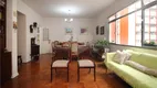 Foto 3 de Apartamento com 2 Quartos à venda, 126m² em Higienópolis, São Paulo