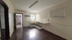 Foto 14 de Casa com 4 Quartos à venda, 233m² em Nova Campinas, Campinas