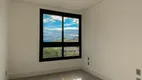 Foto 13 de Apartamento com 2 Quartos à venda, 115m² em Praia da Cal, Torres