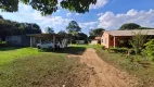 Foto 8 de Lote/Terreno à venda, 10350m² em Parque das Indústrias, Campinas