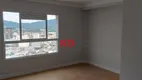 Foto 4 de Apartamento com 1 Quarto à venda, 25m² em Centro, Mogi das Cruzes