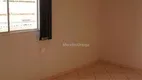 Foto 3 de Apartamento com 2 Quartos para alugar, 60m² em Jardim Sandra, Sorocaba