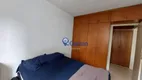 Foto 13 de Apartamento com 1 Quarto à venda, 49m² em Cidade Monções, São Paulo